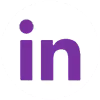 LinkedIn | Wax Connect Ltd | Connecting Potential